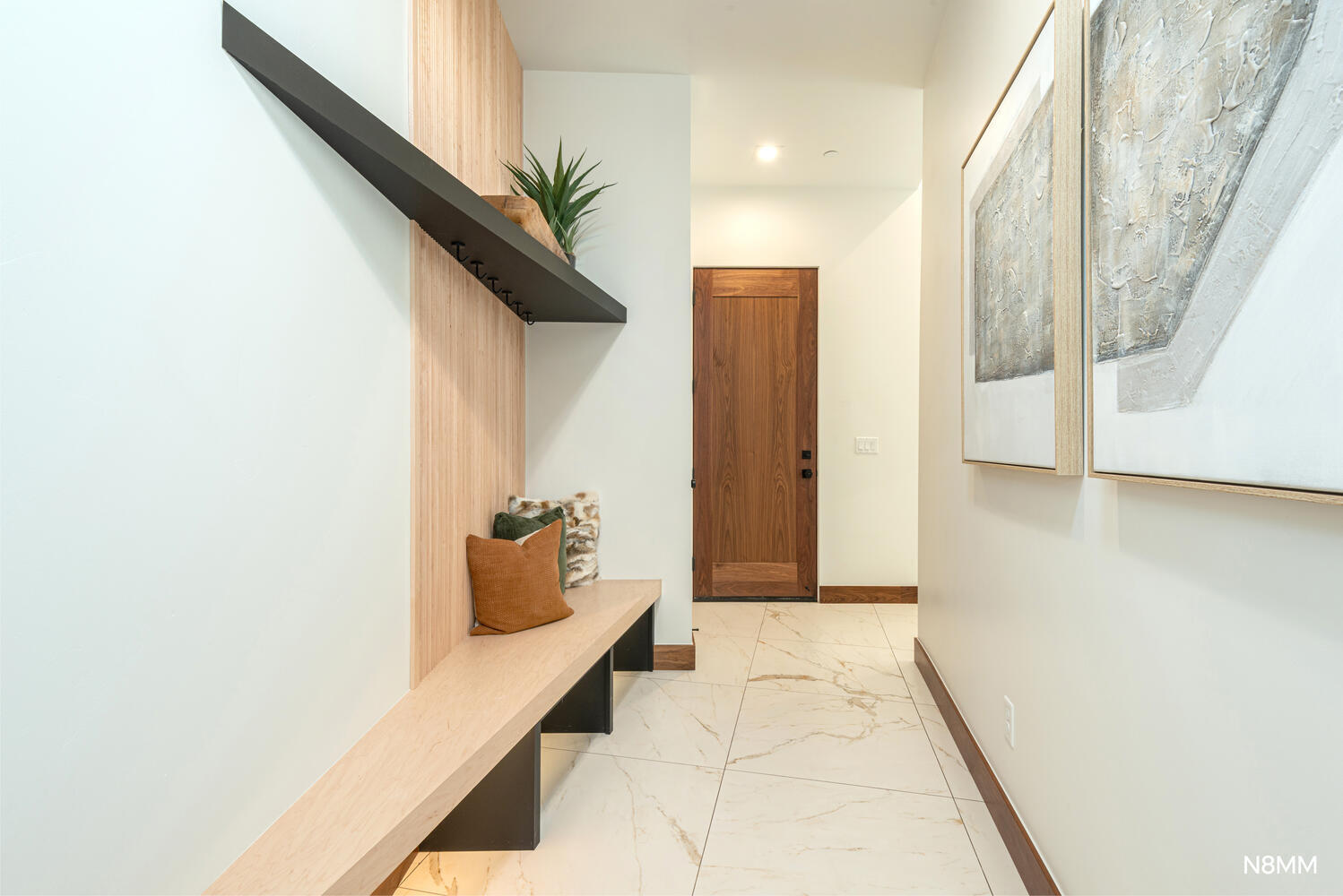CLIFF VIEW EST AT COPPER ROCK - Residential