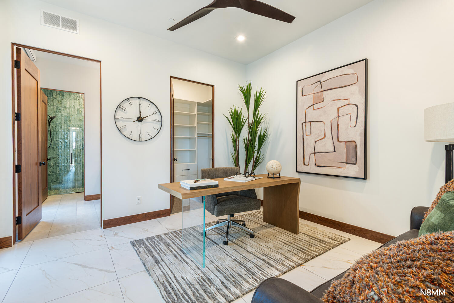 CLIFF VIEW EST AT COPPER ROCK - Residential