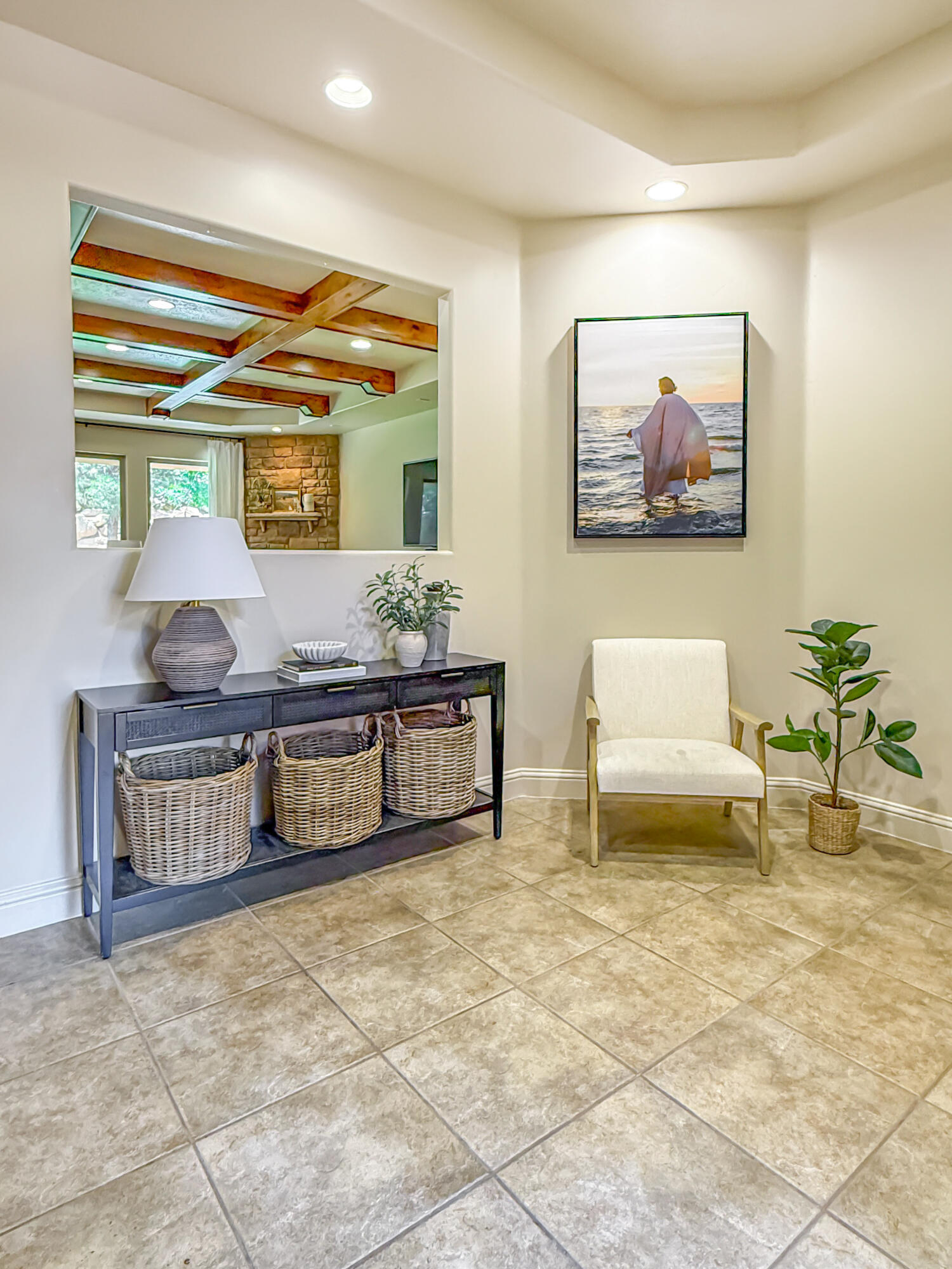 BOULDER SPRINGS VILLAS - Residential