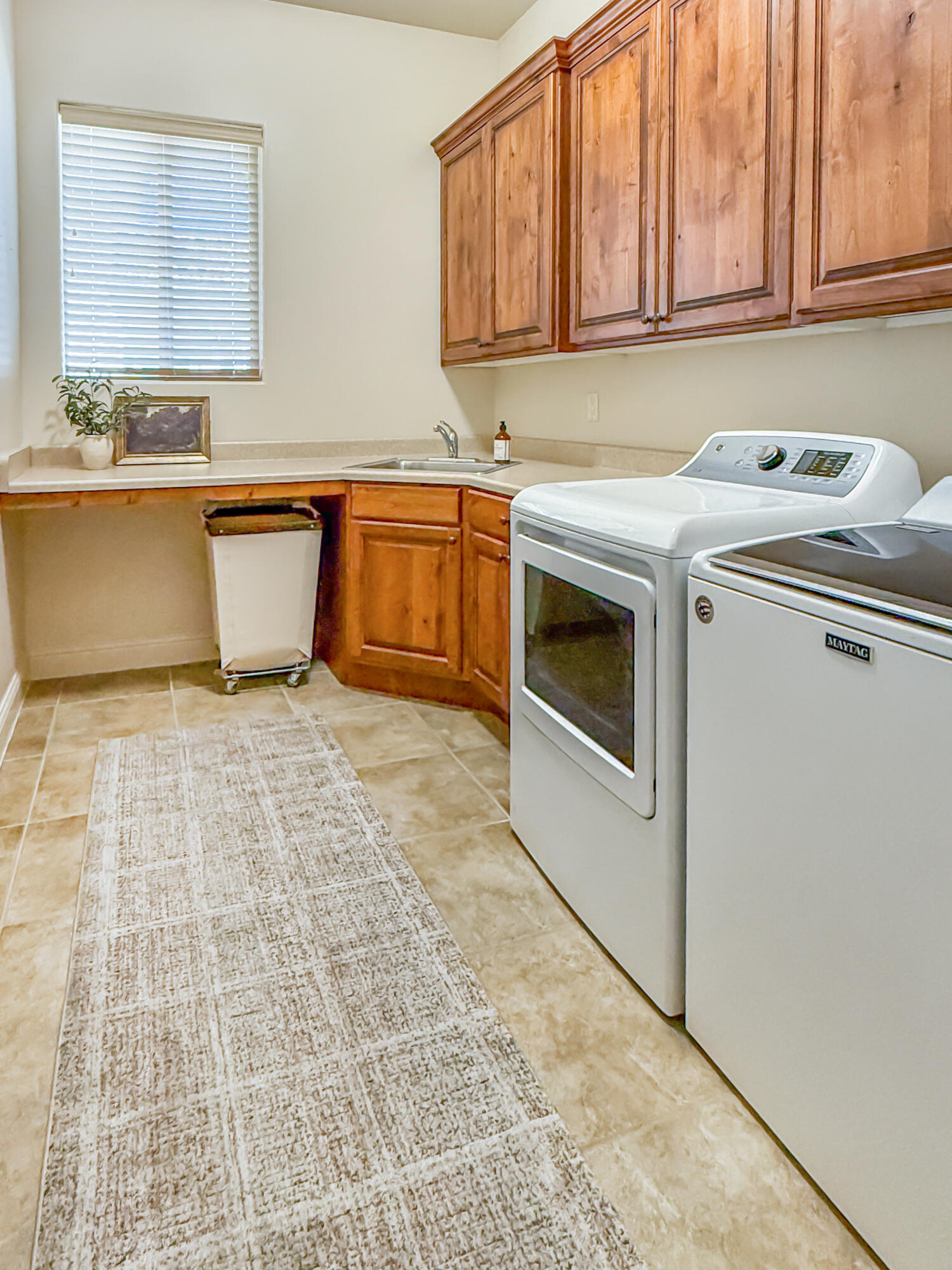 BOULDER SPRINGS VILLAS - Residential