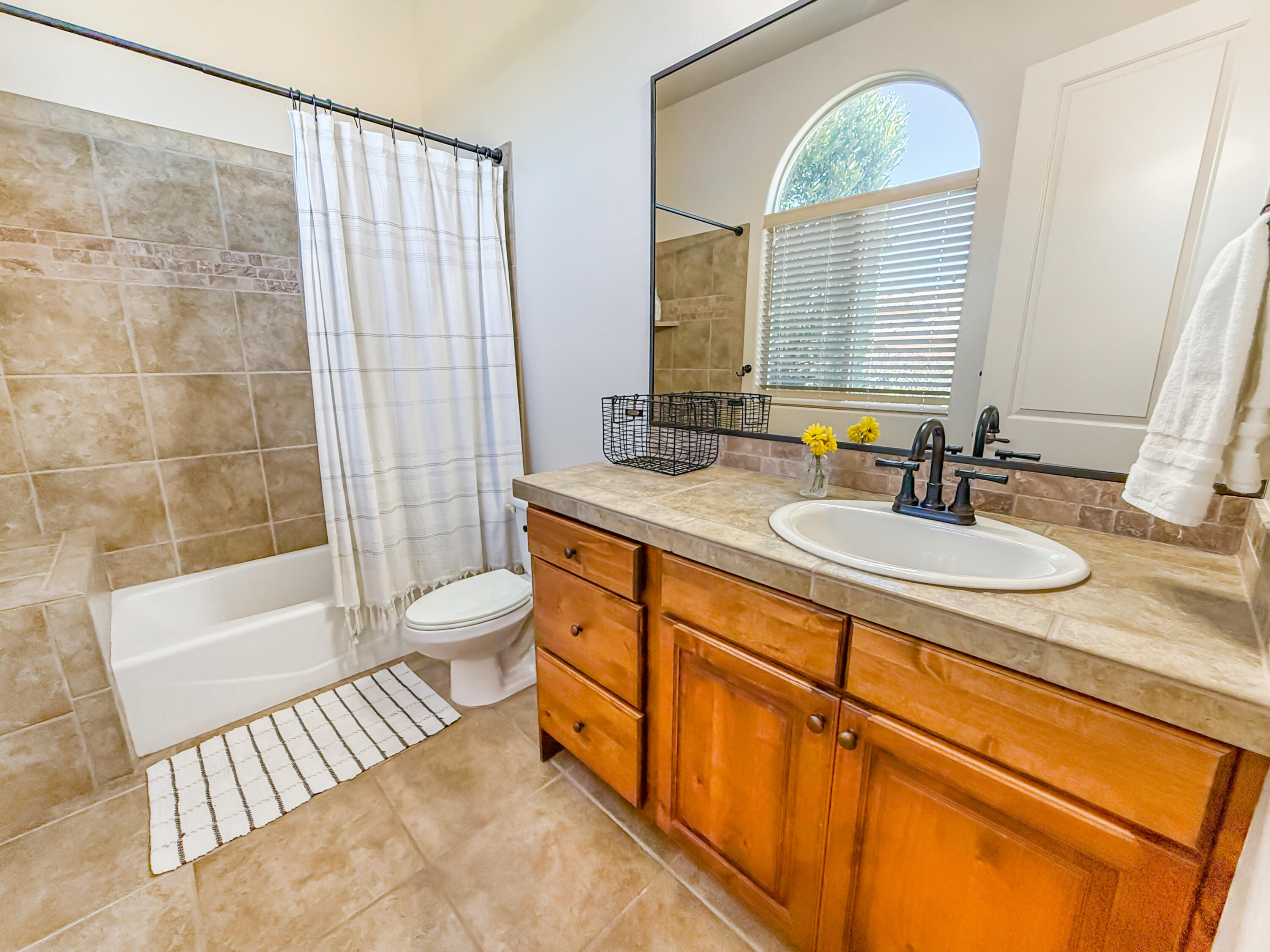 BOULDER SPRINGS VILLAS - Residential