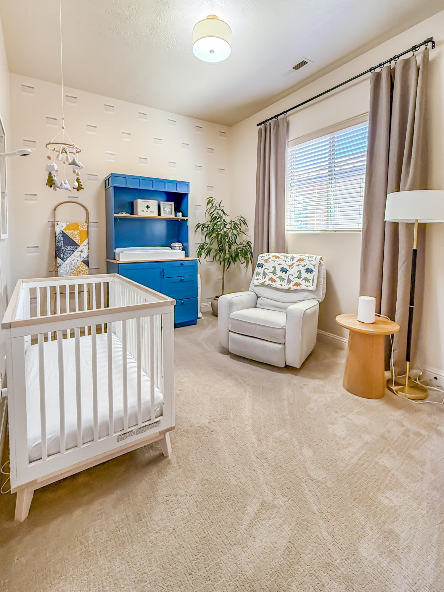 BOULDER SPRINGS VILLAS - Residential
