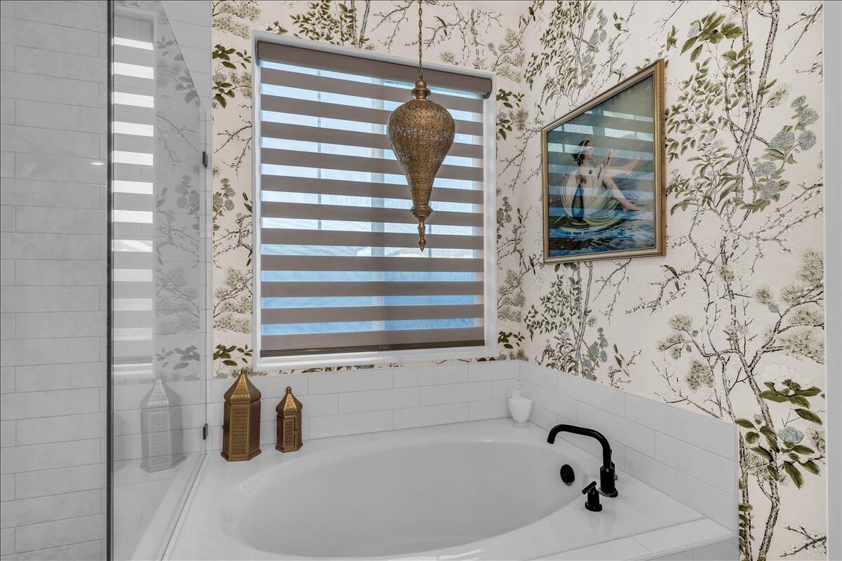 DESERT COLOR SAGE HAVEN - Residential