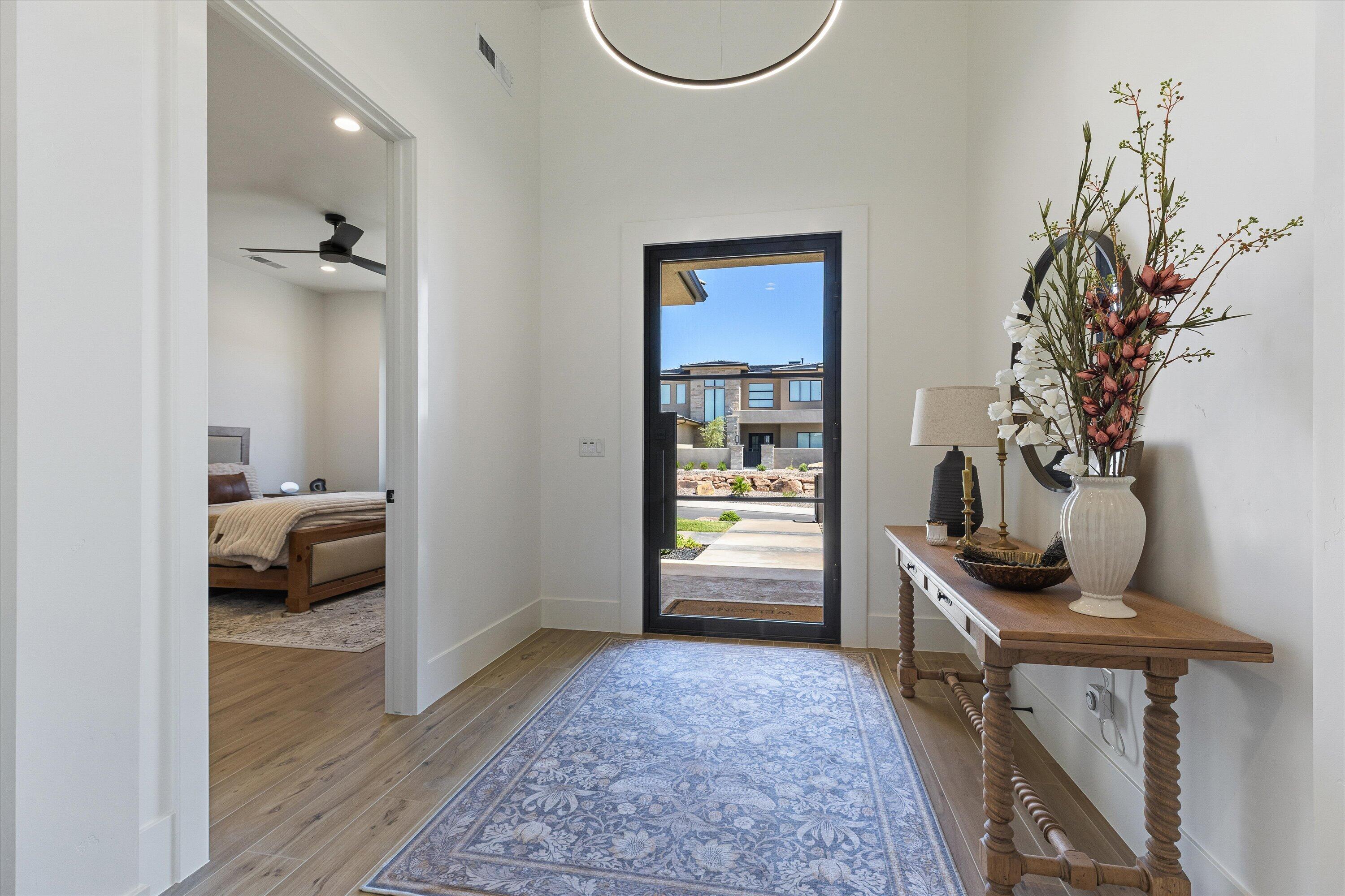 TONAQUINT COVE - Residential