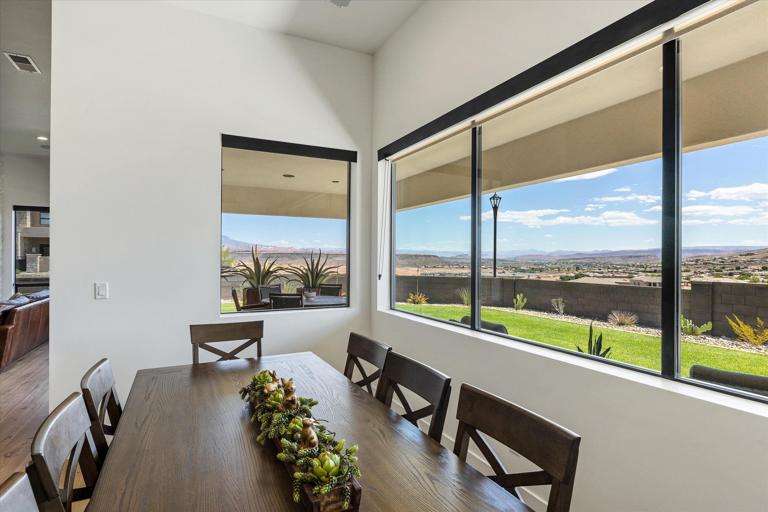 TONAQUINT COVE - Residential