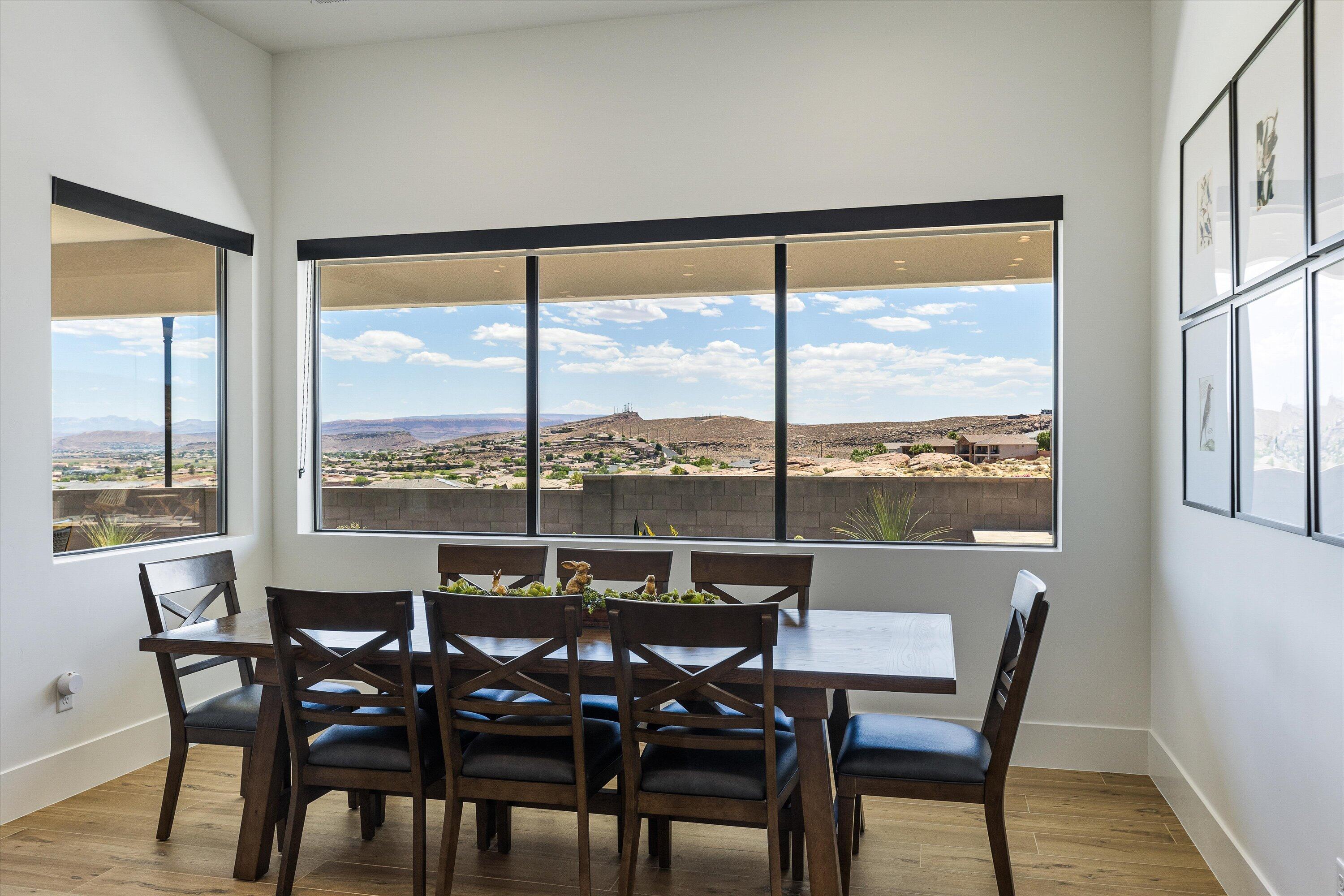 TONAQUINT COVE - Residential
