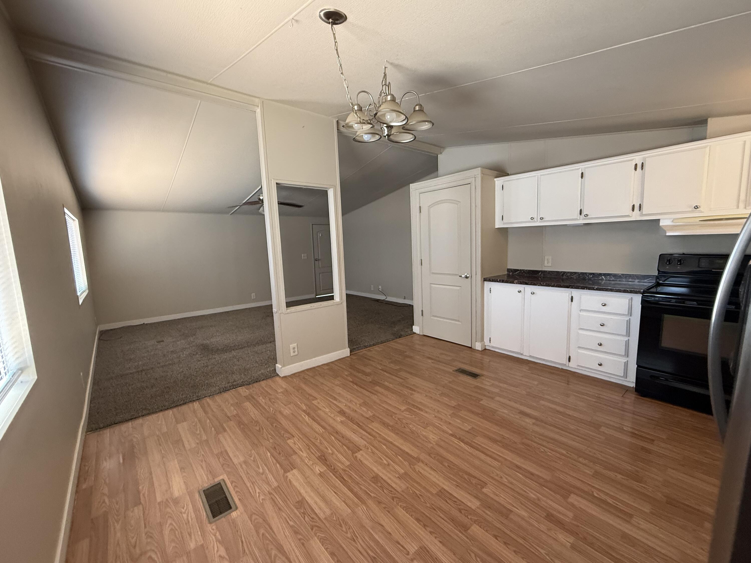 CANYON VIEW - Residential