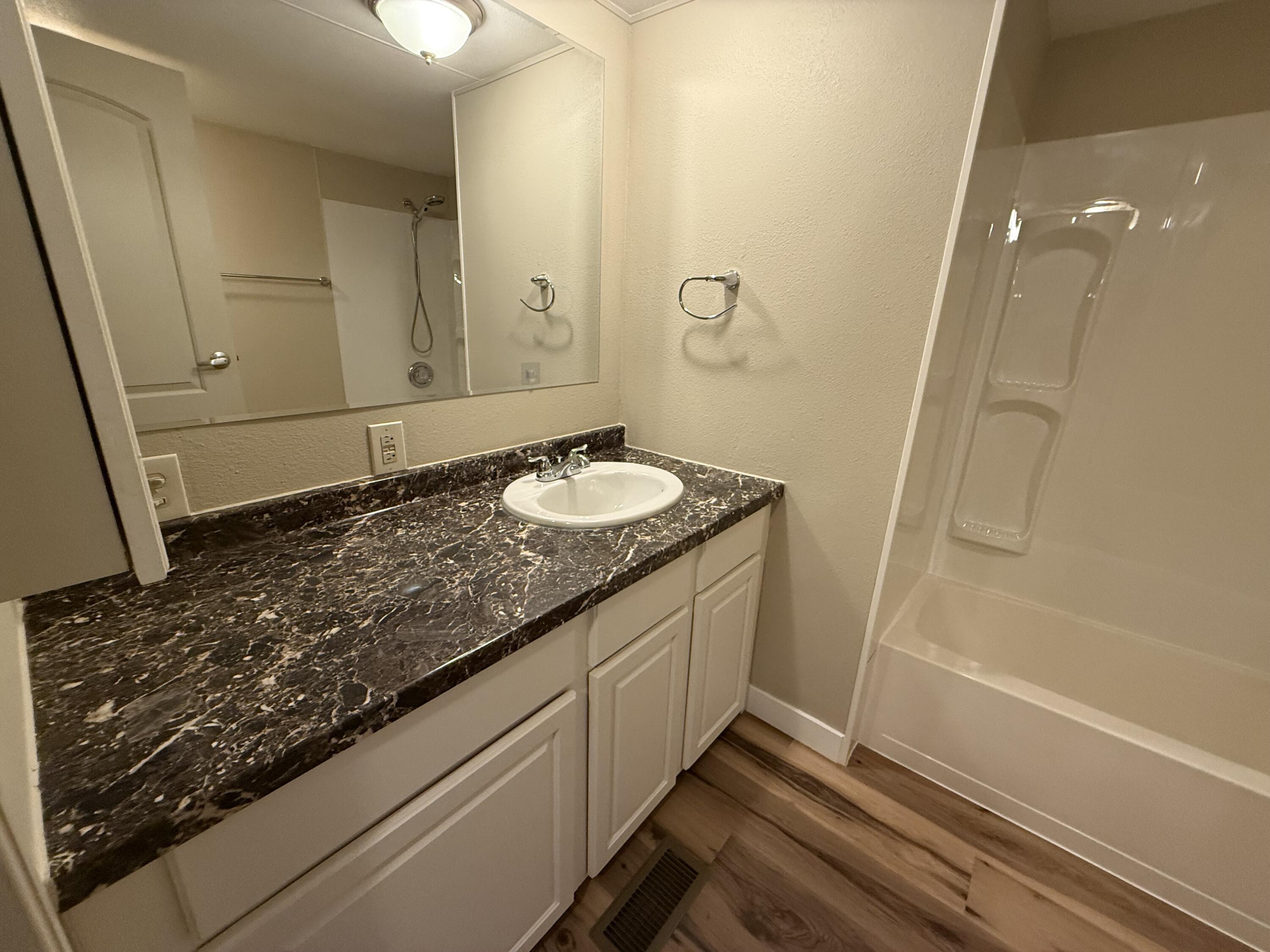 CANYON VIEW - Residential