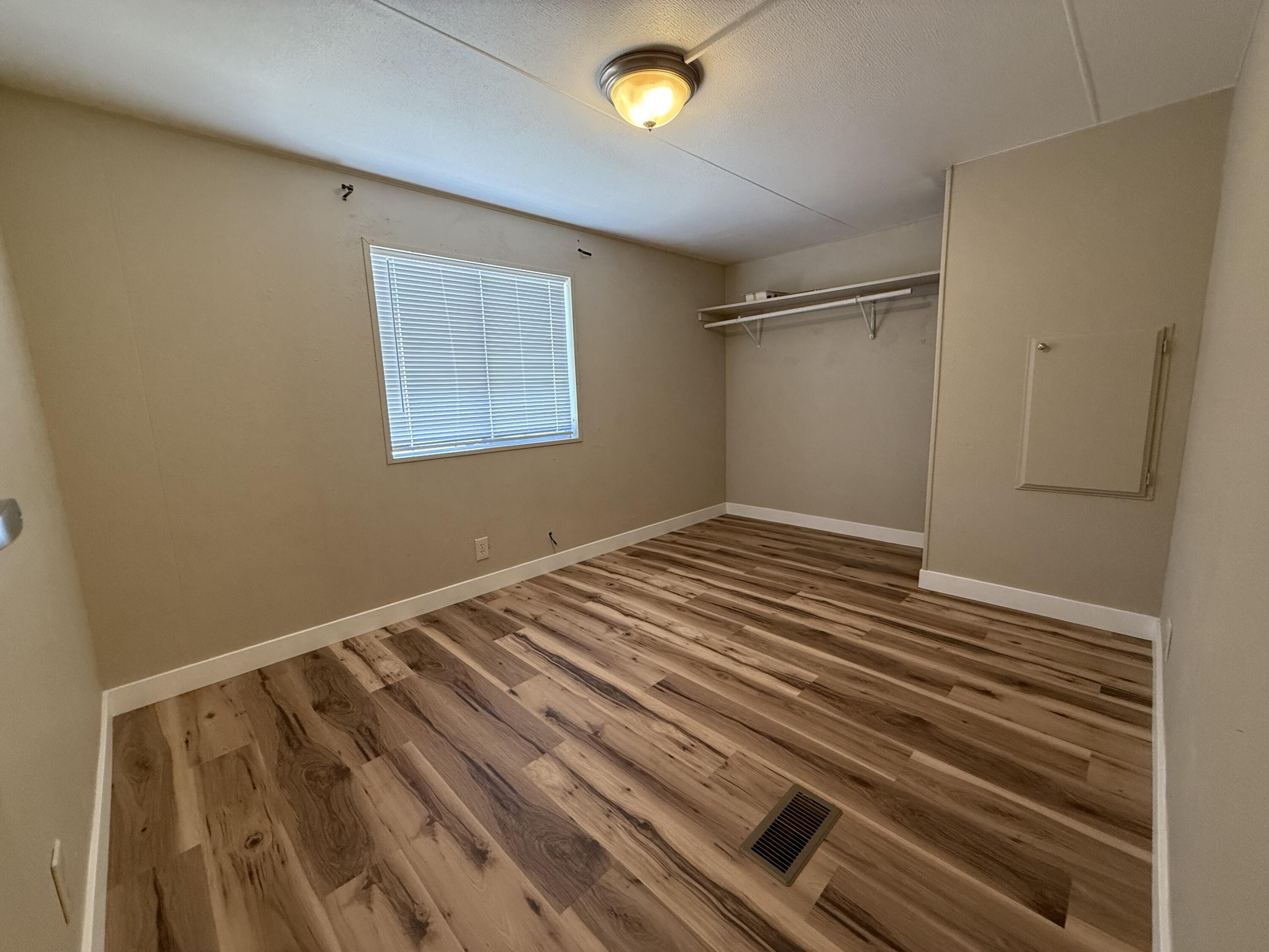CANYON VIEW - Residential