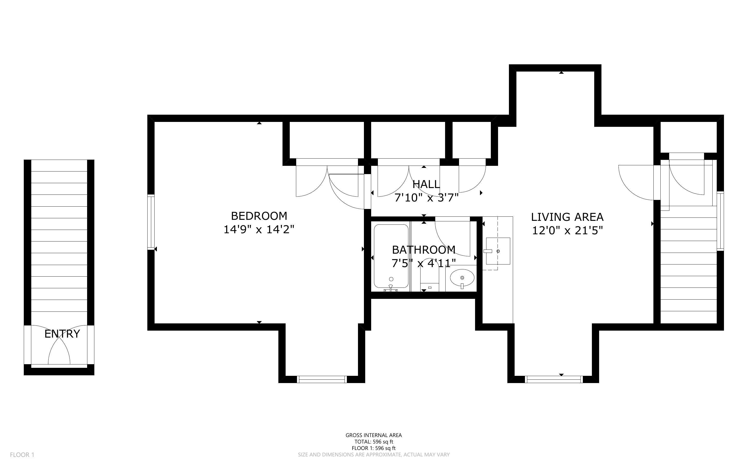 CANYON TRAILS AT DAMMERON VALLEY - Residential