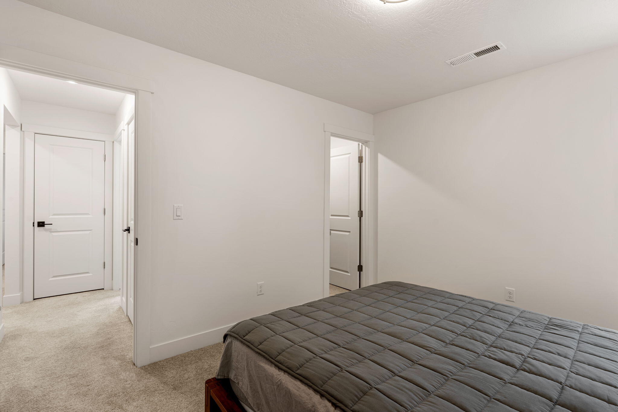 DESERT COLOR SAGE HAVEN - Residential