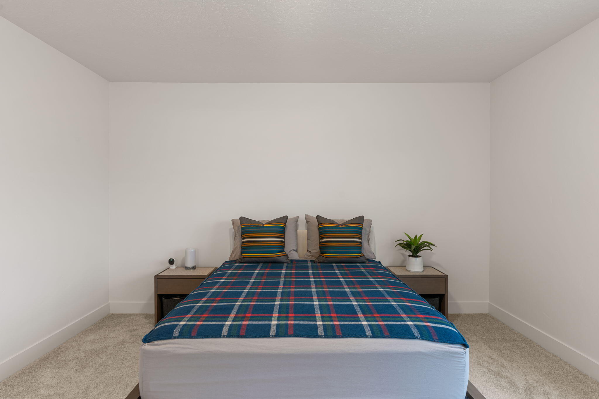 DESERT COLOR SAGE HAVEN - Residential