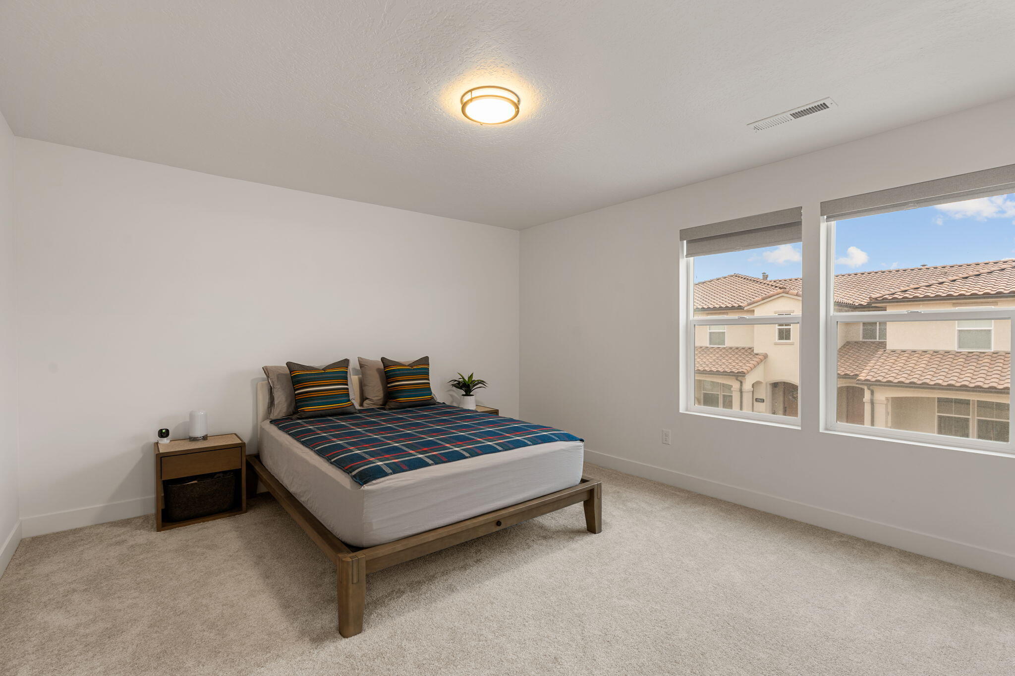 DESERT COLOR SAGE HAVEN - Residential