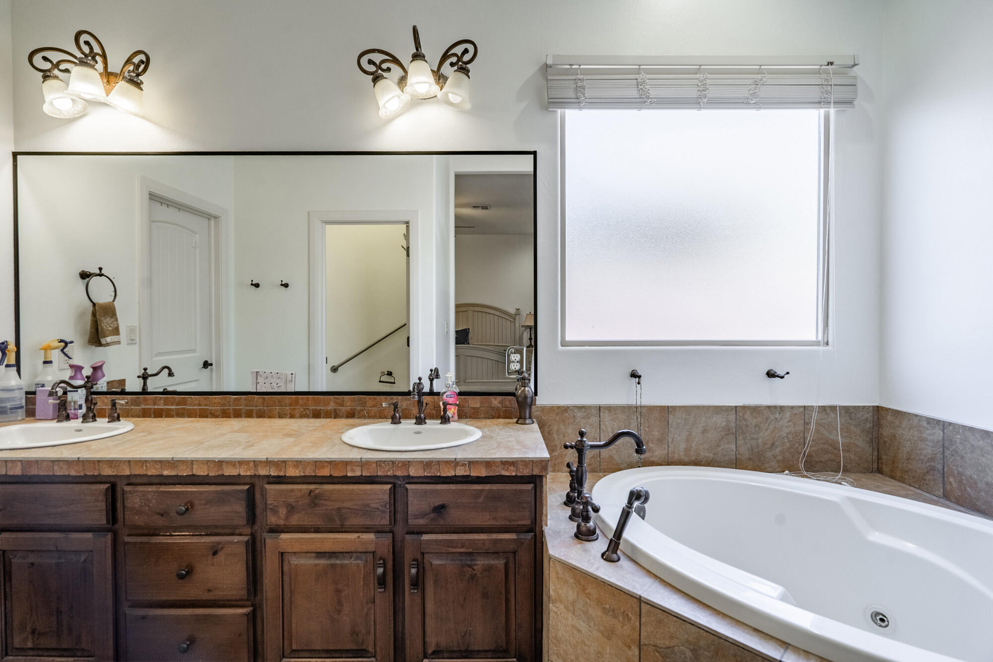 MONTEREY AT STONEBRIDGE - Residential