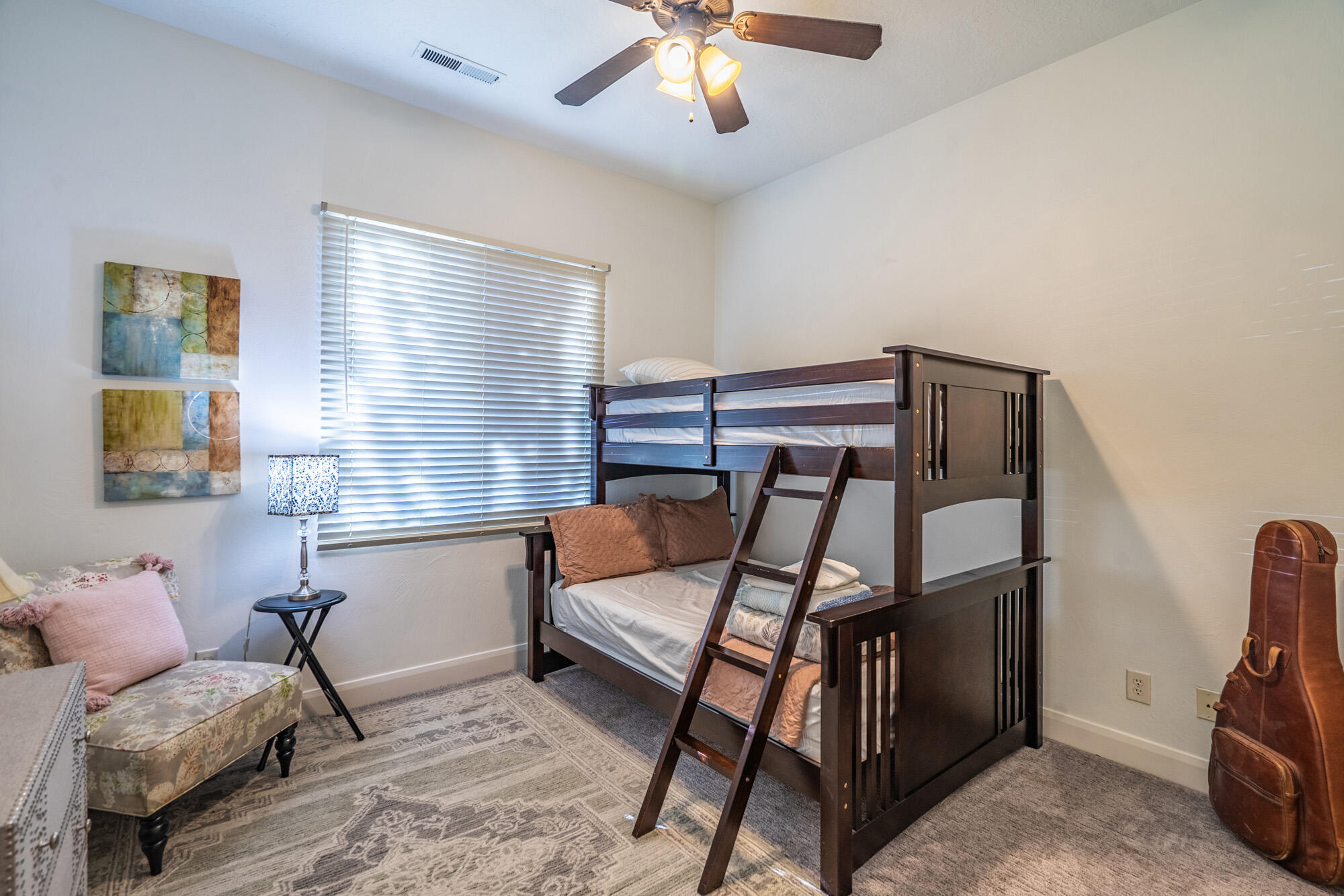 MONTEREY AT STONEBRIDGE - Residential