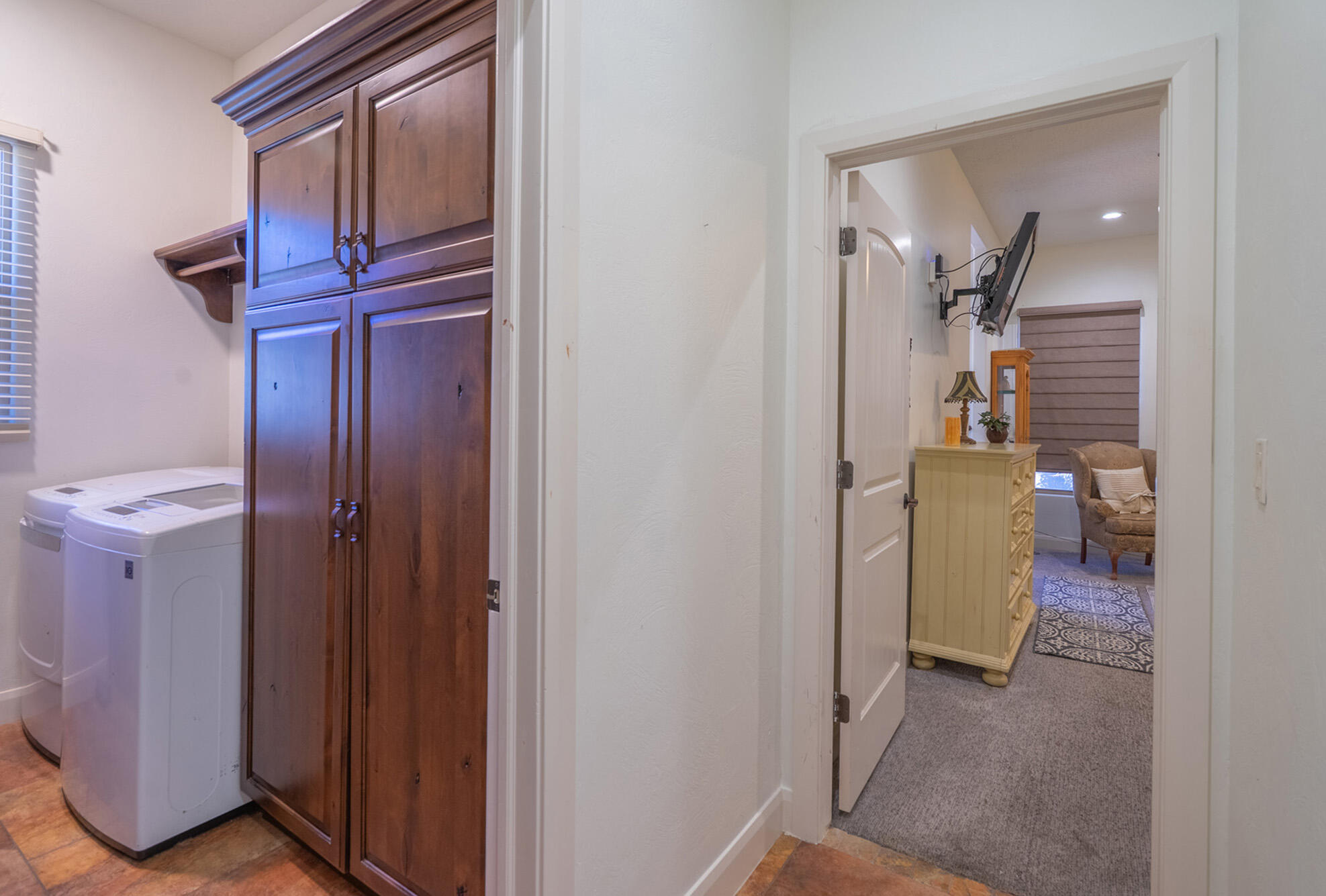 MONTEREY AT STONEBRIDGE - Residential