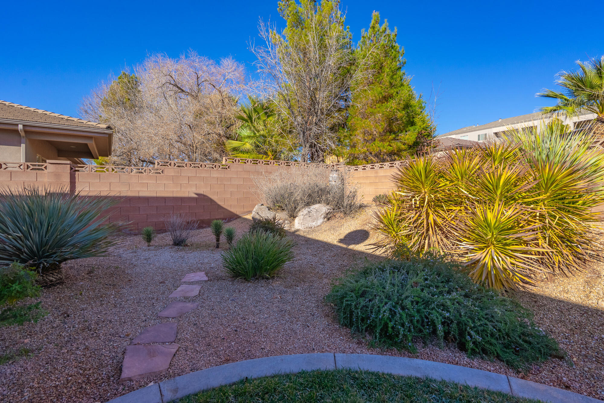 MONTEREY AT STONEBRIDGE - Residential