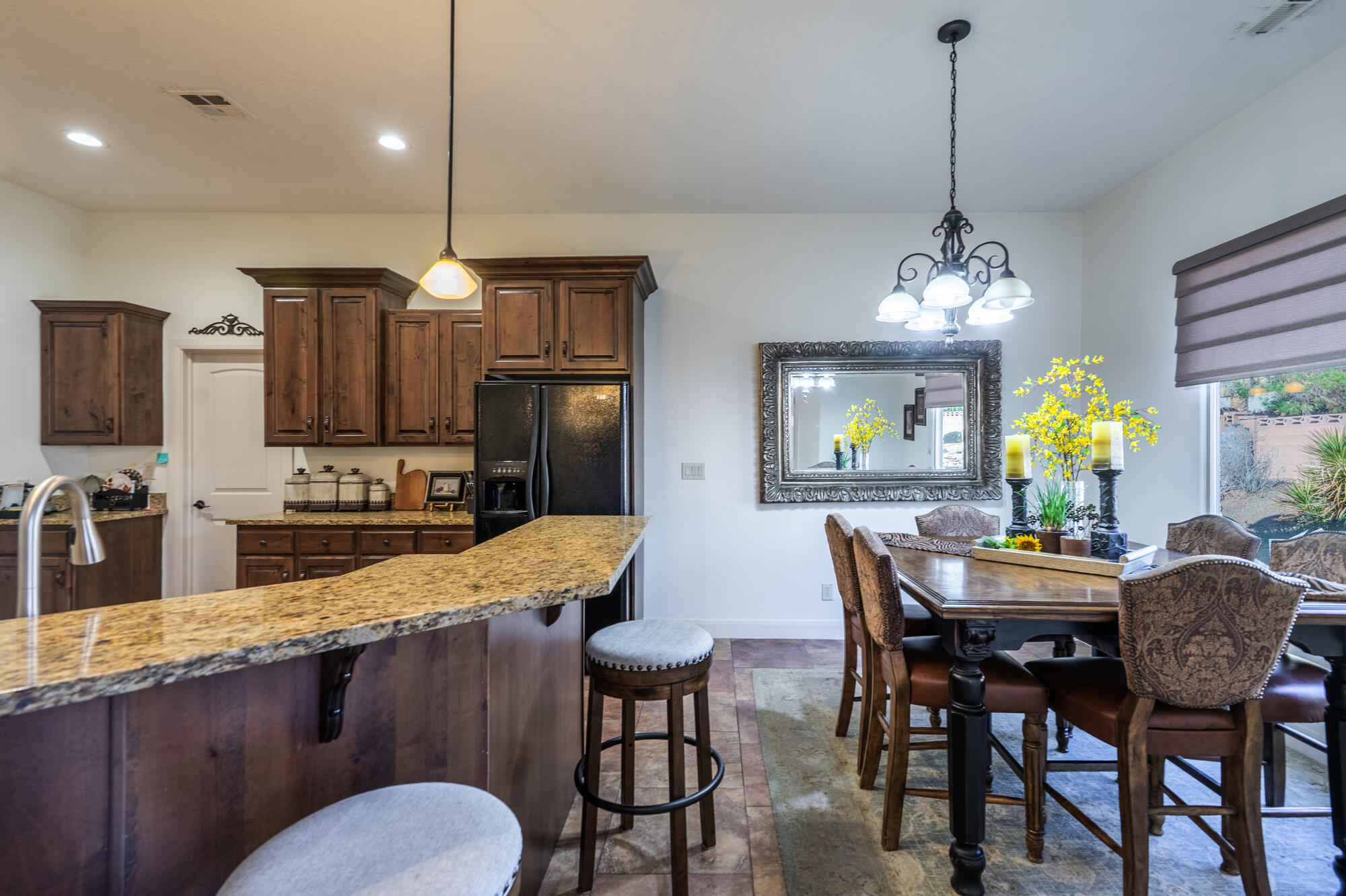 MONTEREY AT STONEBRIDGE - Residential