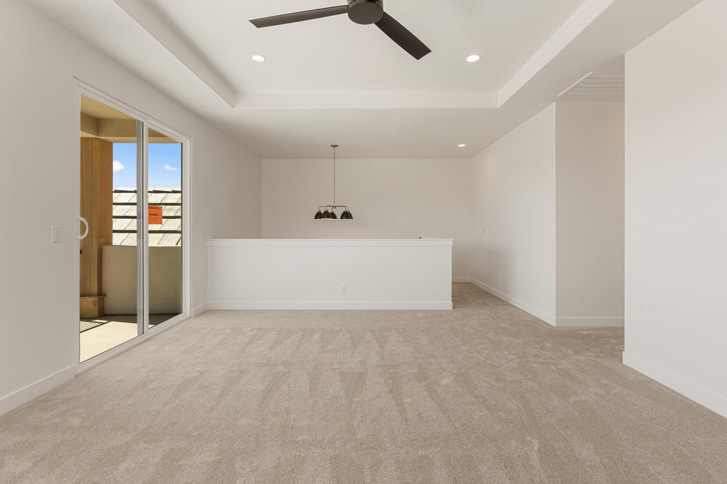 PIONEER POINTE - Residential