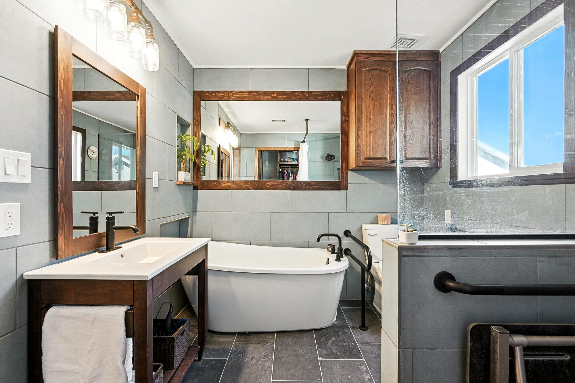HARMON FARMS - Residential