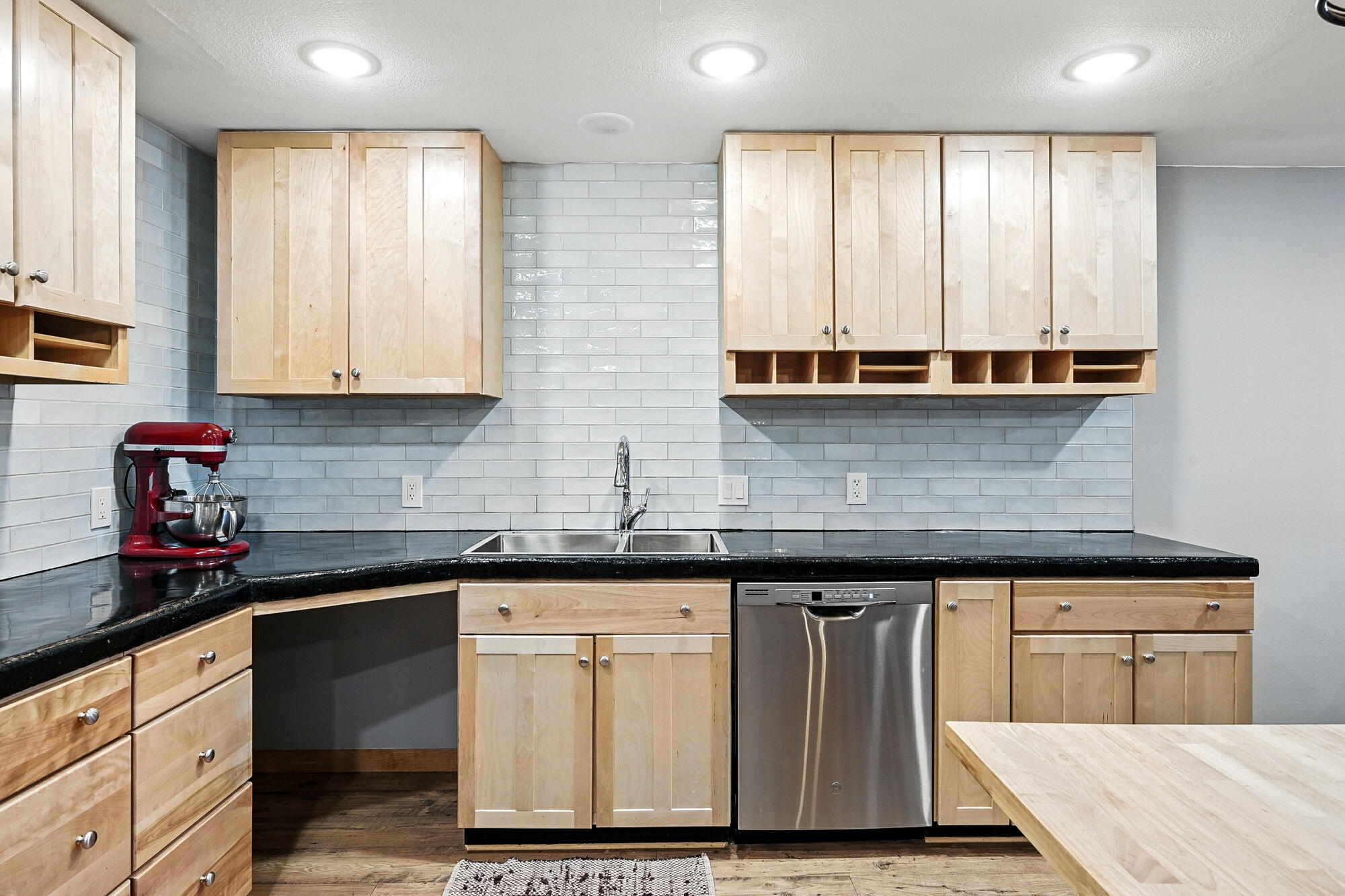HARMON FARMS - Residential
