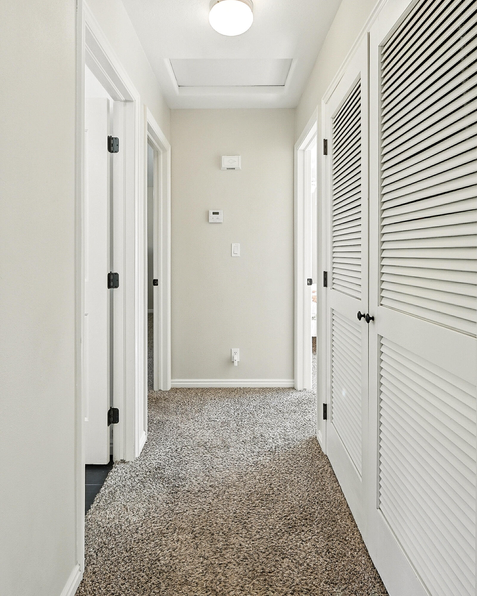 HARMON FARMS - Residential