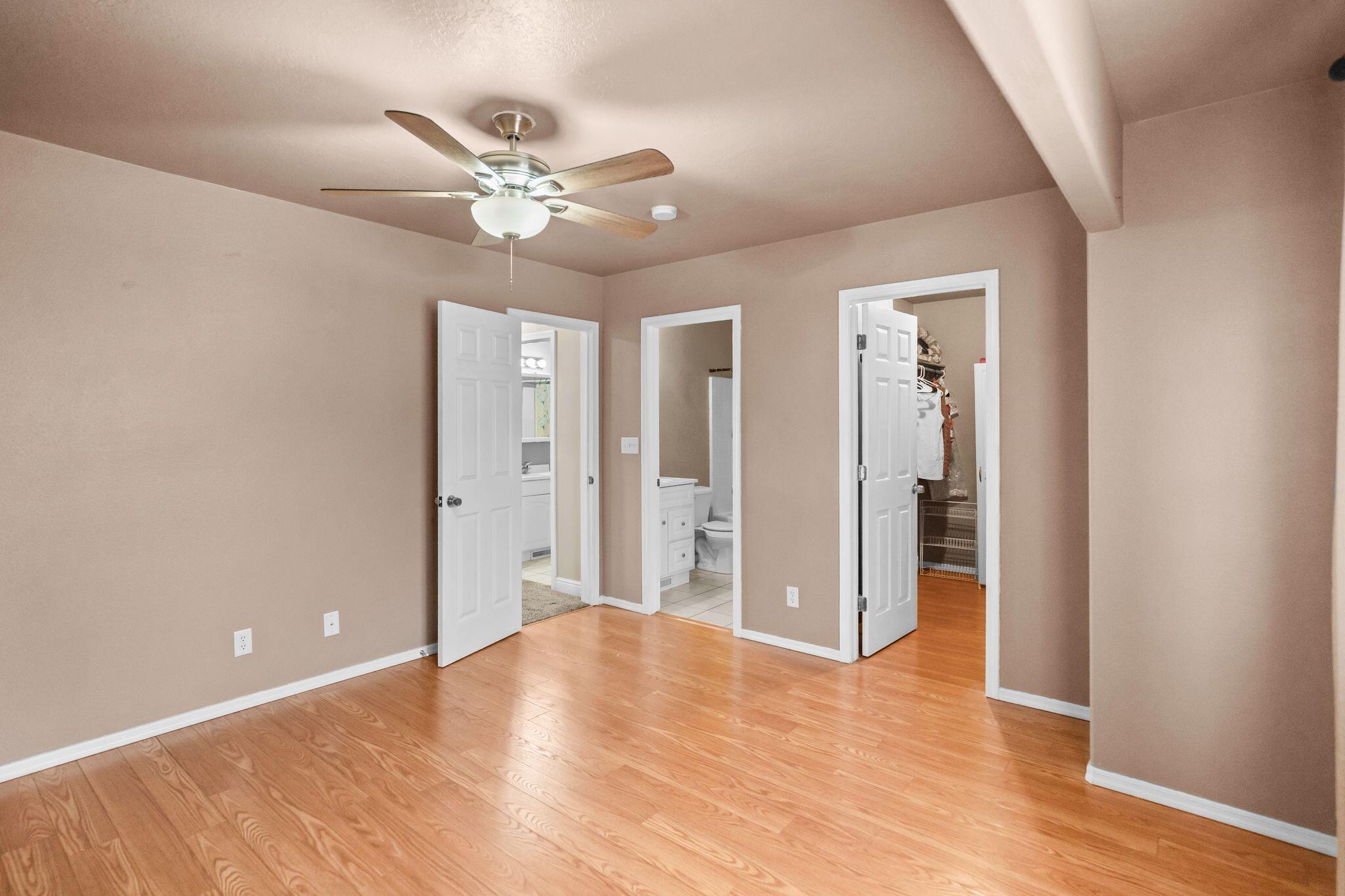 DIXIE DEER ESTATES - Residential