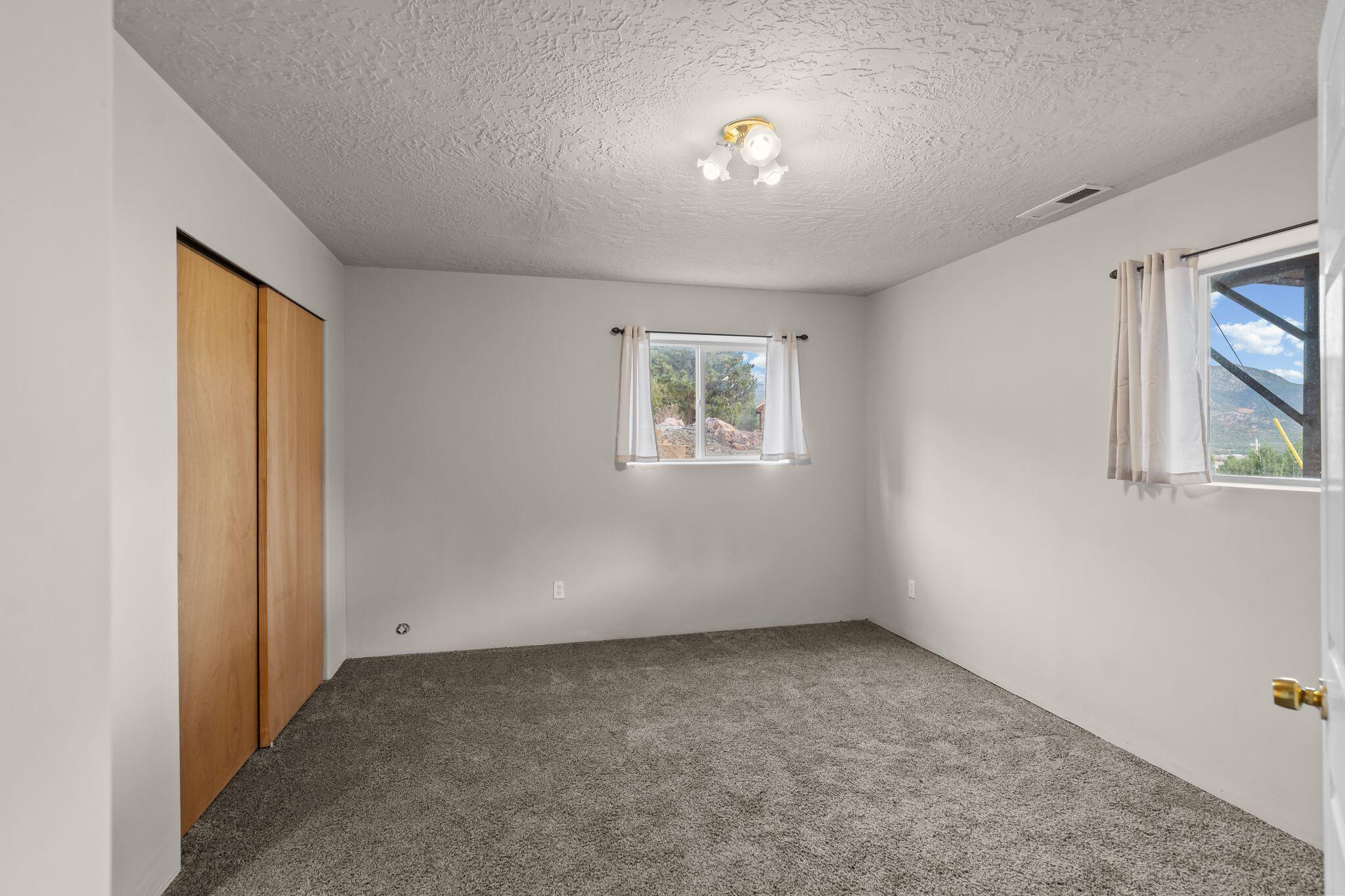 DIXIE DEER ESTATES - Residential