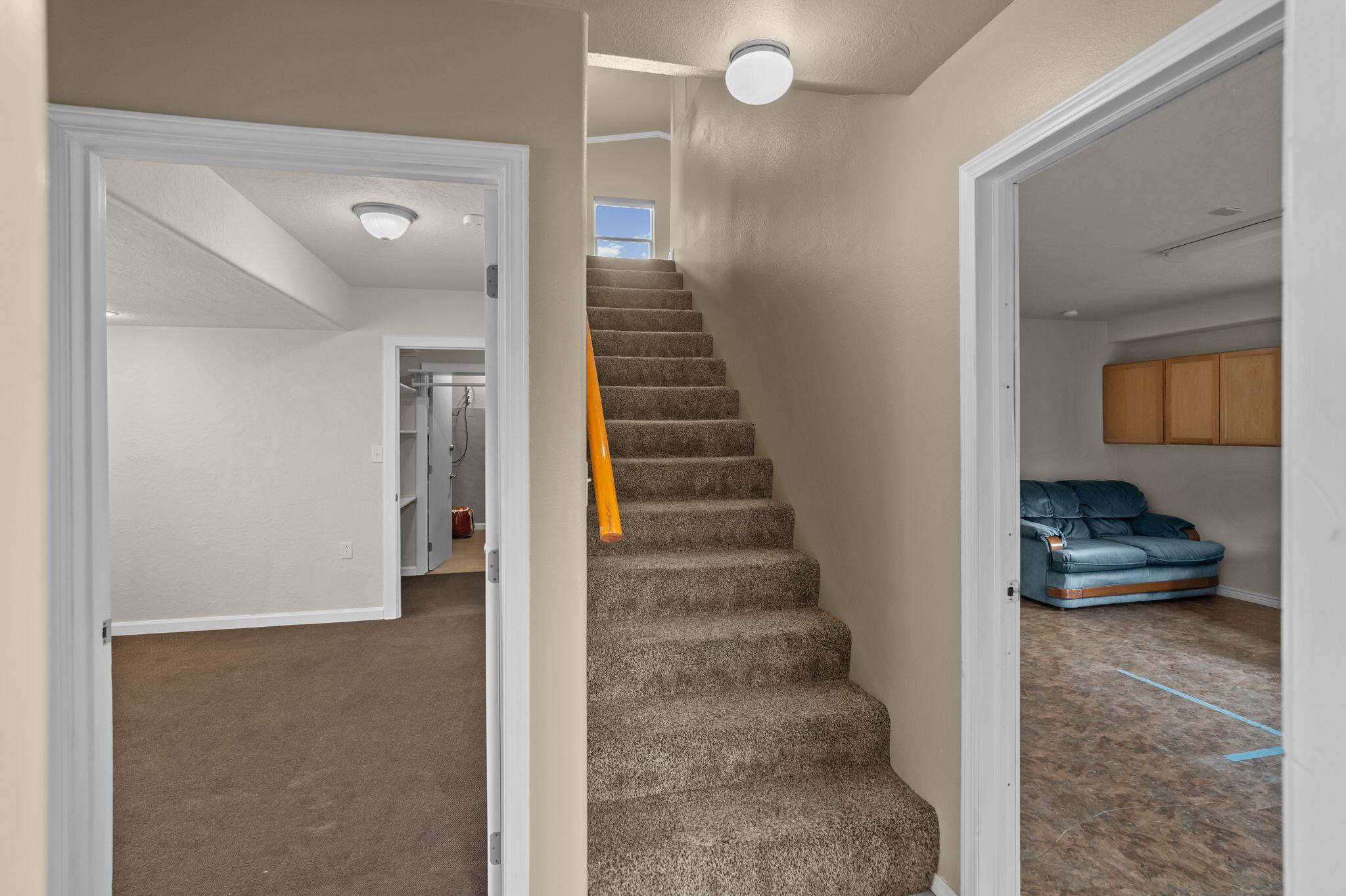 DIXIE DEER ESTATES - Residential