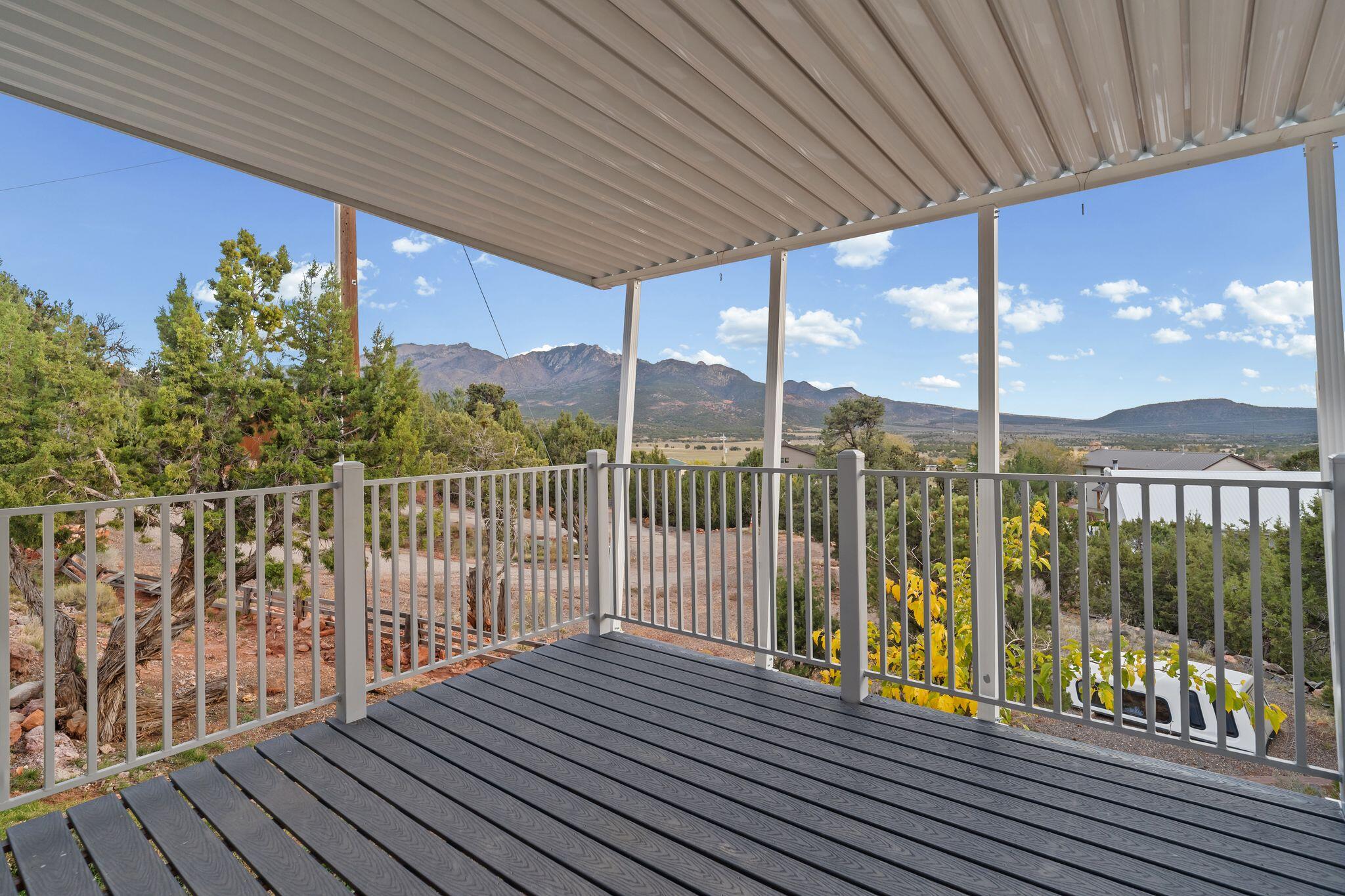 DIXIE DEER ESTATES - Residential