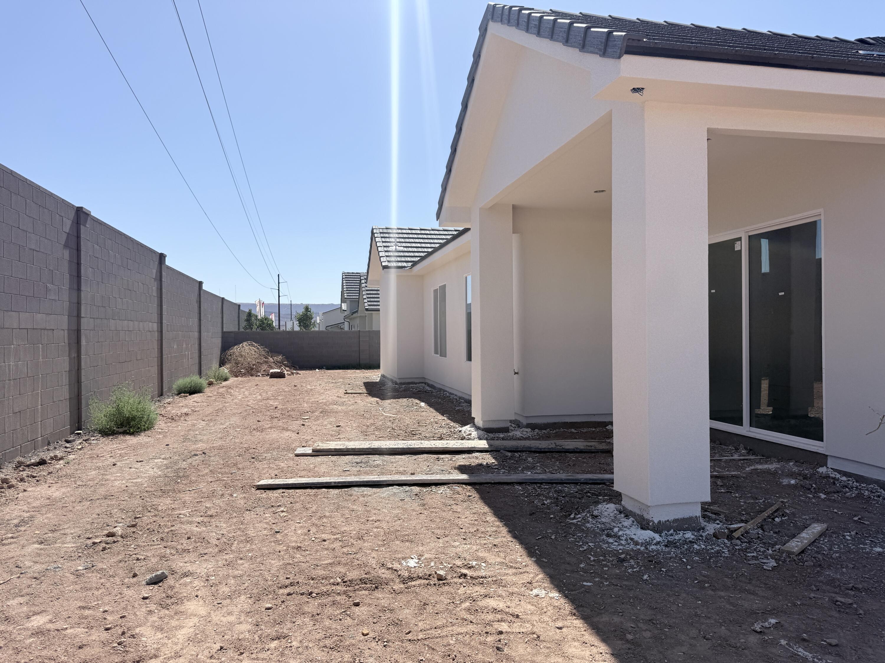 SUNIVA - Residential