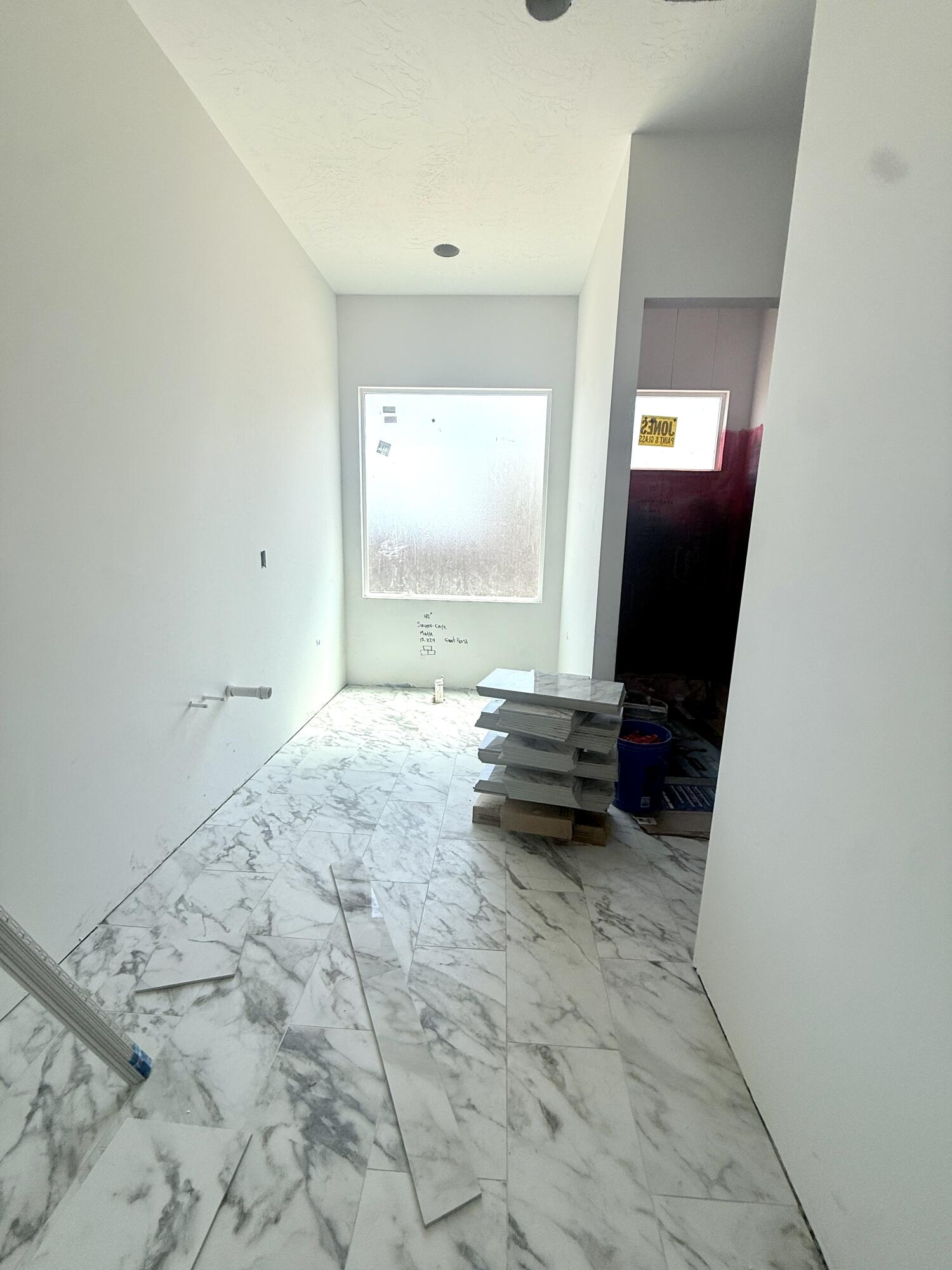 SUNIVA - Residential