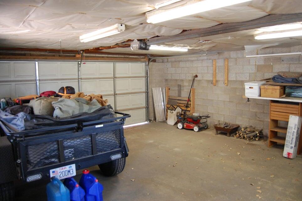 NOT AVAILABLE - Residential