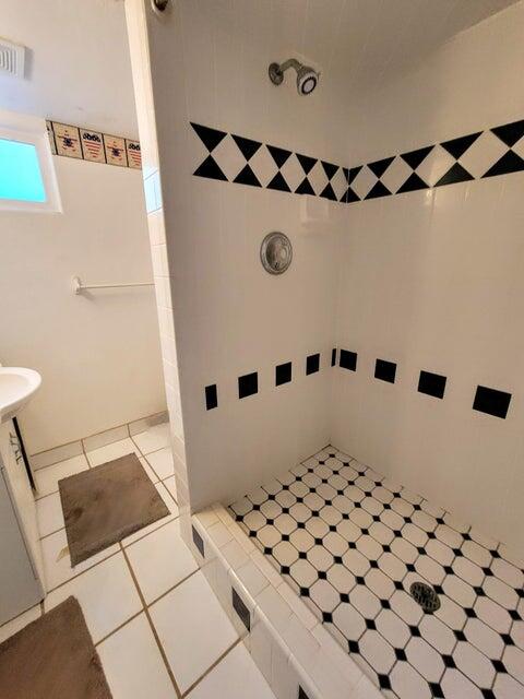 NOT AVAILABLE - Residential