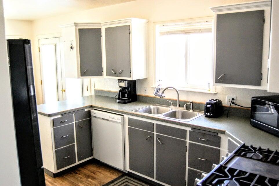 NOT AVAILABLE - Residential