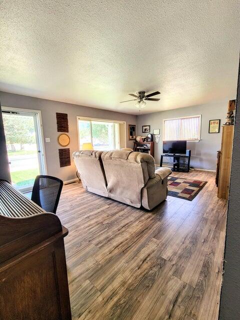 NOT AVAILABLE - Residential