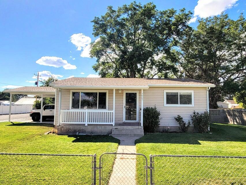 NOT AVAILABLE - Residential