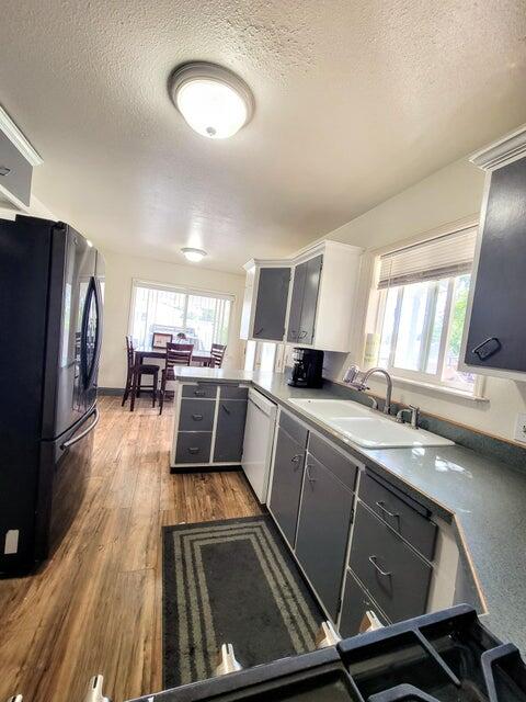 NOT AVAILABLE - Residential