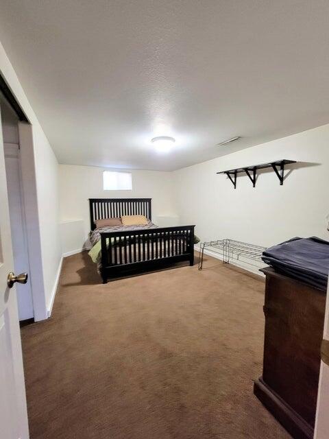 NOT AVAILABLE - Residential