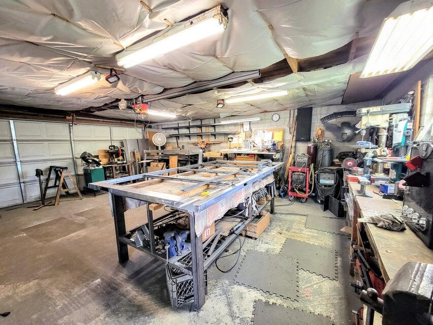 NOT AVAILABLE - Residential