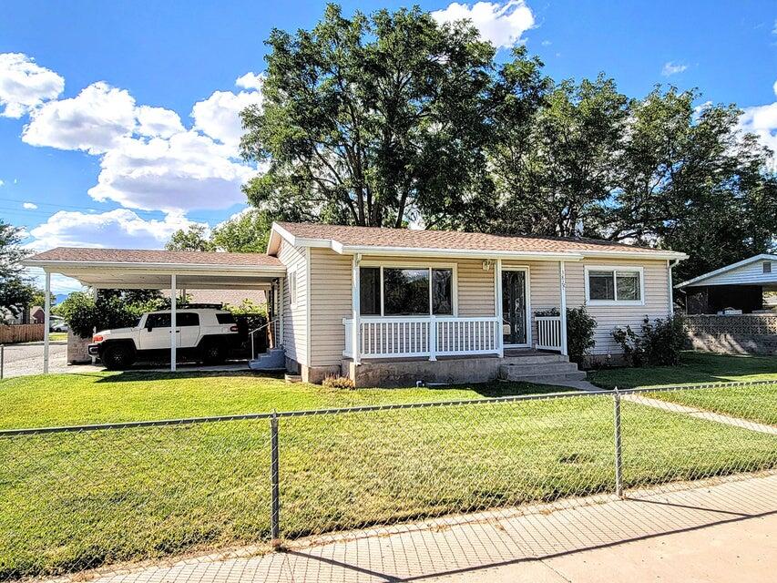 NOT AVAILABLE - Residential