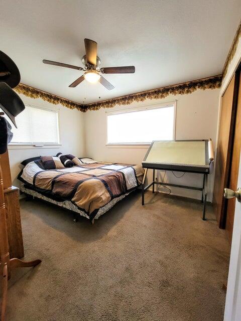 NOT AVAILABLE - Residential