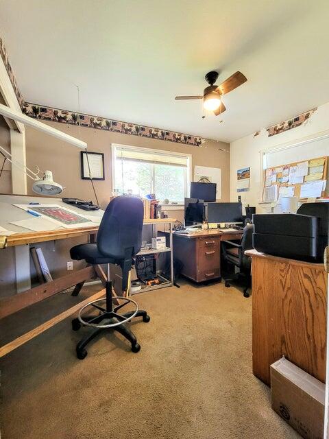 NOT AVAILABLE - Residential