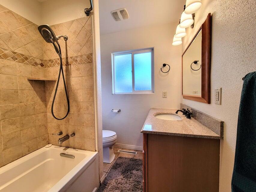 NOT AVAILABLE - Residential