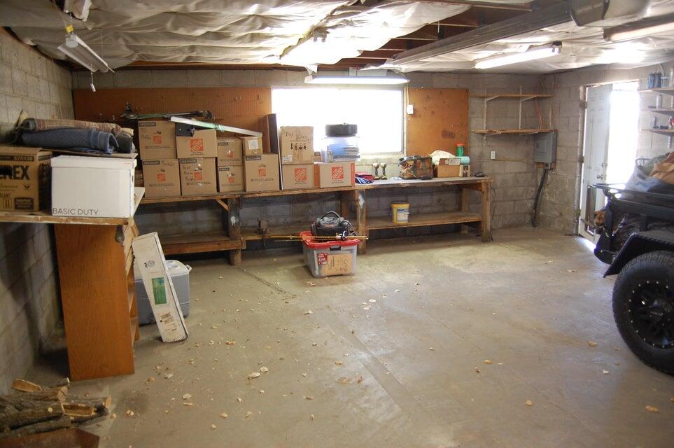 NOT AVAILABLE - Residential