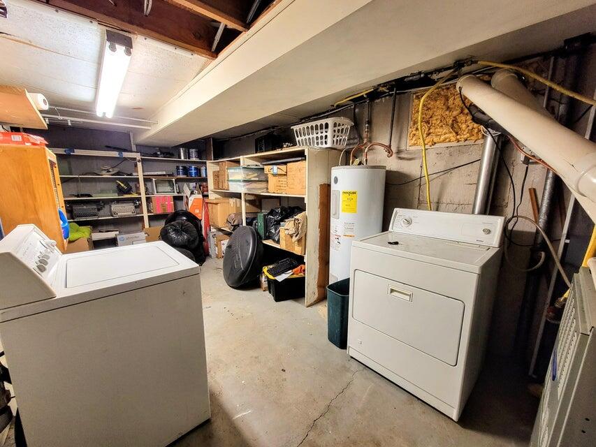 NOT AVAILABLE - Residential
