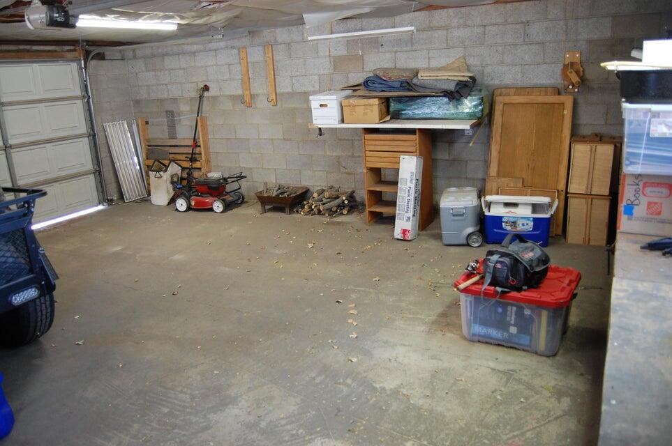 NOT AVAILABLE - Residential