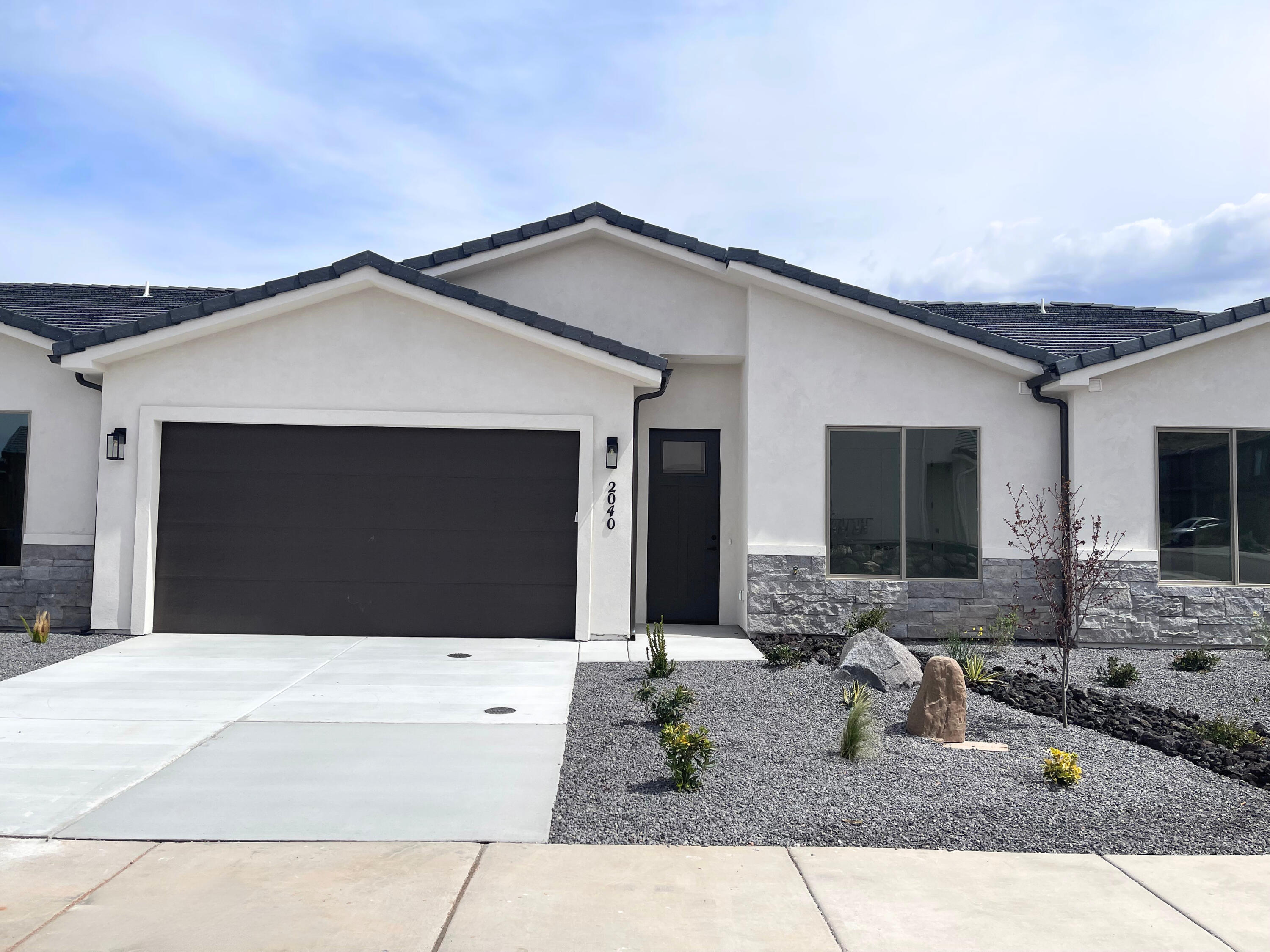 HURRICANE VIEWS - Residential