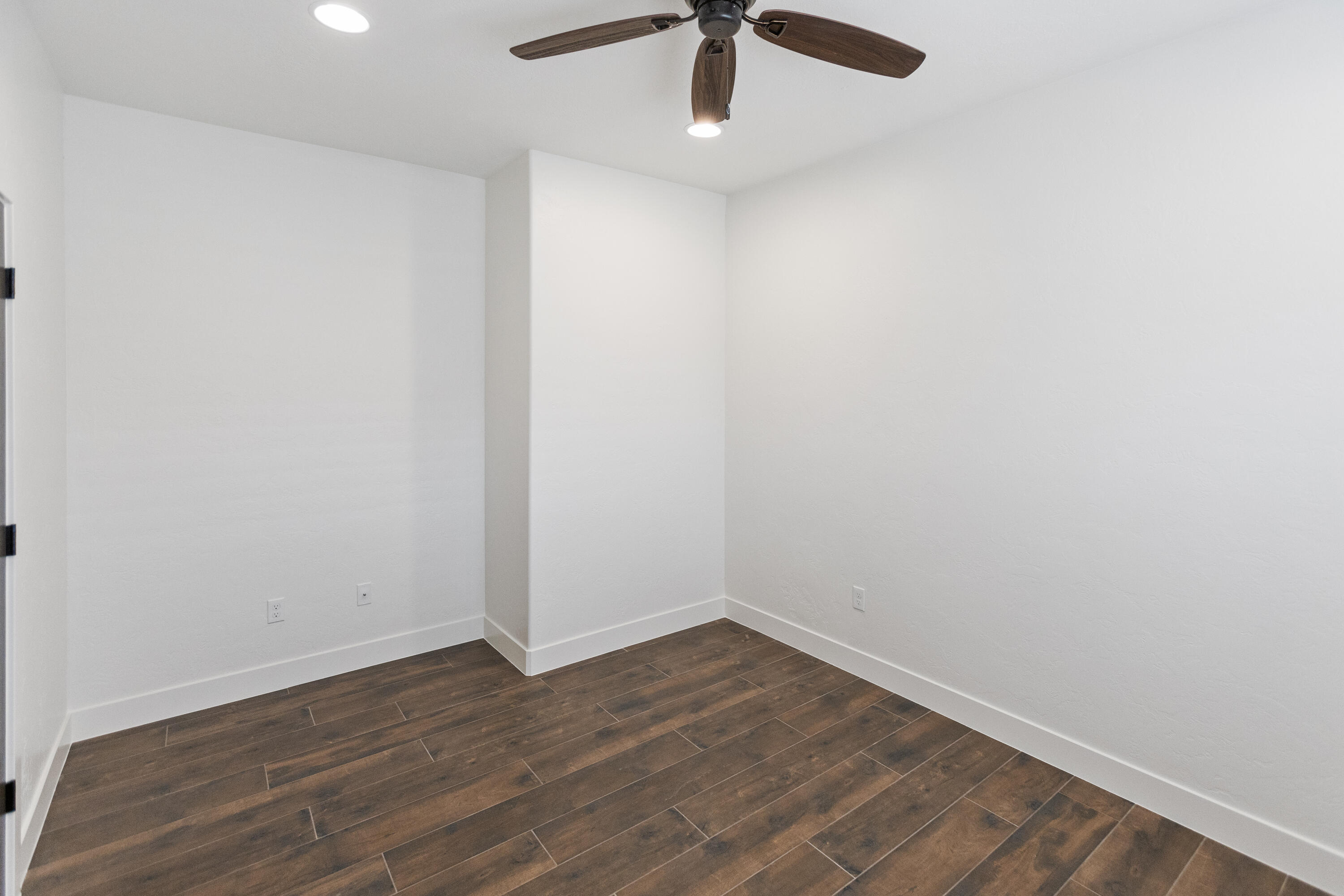 PAINTED DESERT ESTATES - Residential