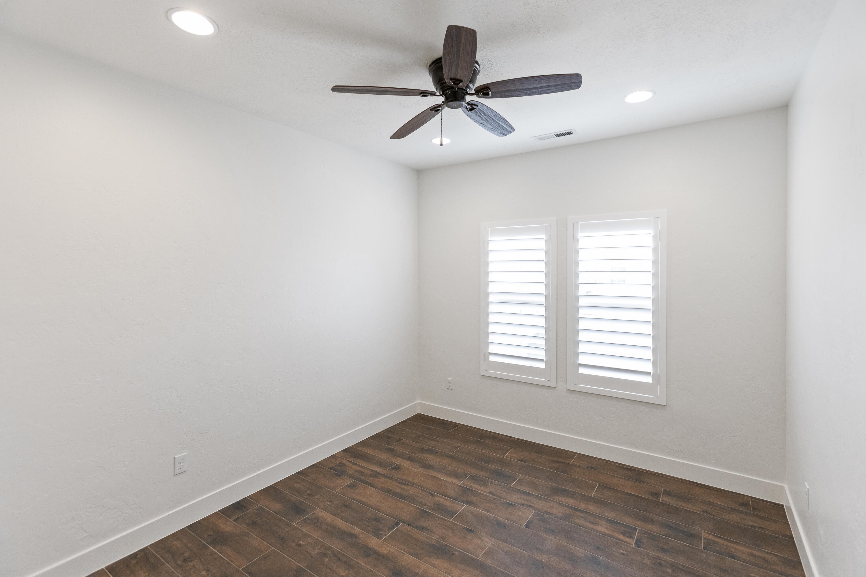 PAINTED DESERT ESTATES - Residential